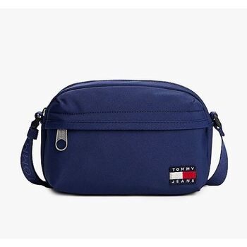 Tommy Jeans Bolsa BOLSO DAILY CROSSOVER MUJER para mujer