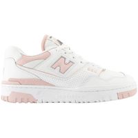 new balance deportivas moda baskets 550 cuir para hombre