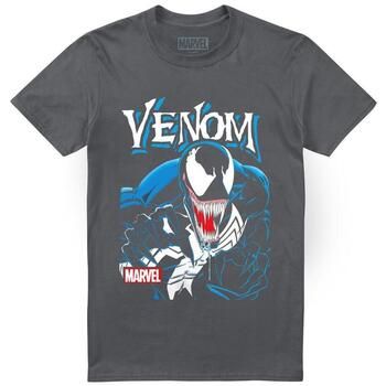 Venom Camiseta Antihero para hombre