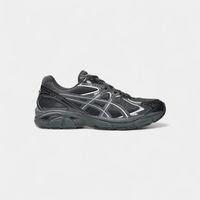 asics zapatillas gt-2160 black para mujer