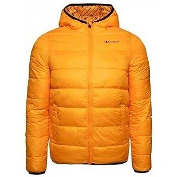 Champion Chaqueta Legacy para niño