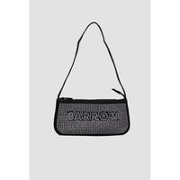 barrow bolso 11210075373910 para nina