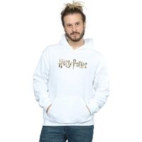 harry potter jersey bi12007 para hombre