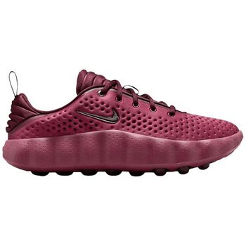 Nike Deportivas Moda Mind 002 Pink Smoke Mystic Dates (Women's) para hombre