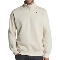 g-star raw jersey core half para hombre