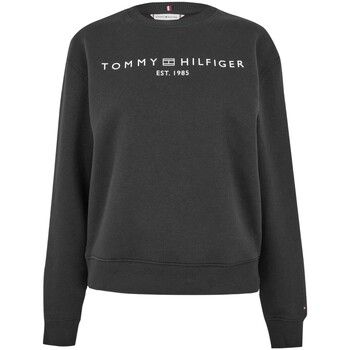 Tommy Hilfiger Jersey GT24165 para mujer