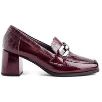 pitillos mocasines 5402 para mujer