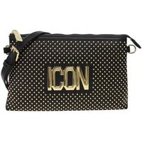 icon bolso de mano q-roa-40813 para mujer