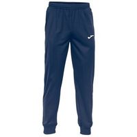 joma pantalon chandal estadio ii para hombre