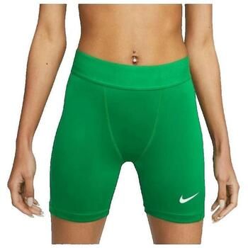 Nike Short Short Pro Strike Vert para mujer