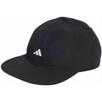 adidas gorra ht6347 para hombre