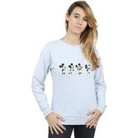 disney jersey four etions para mujer