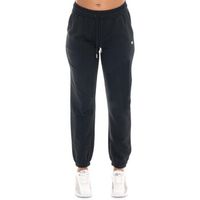 leone 1947 pantalon chandal woman sweatpants never without para mujer