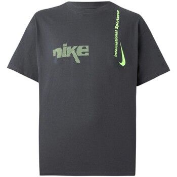Nike Camiseta HQ9262 para hombre