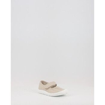 Victoria Deportivas Moda BOSCO BAREFOOT 1370109 para niña