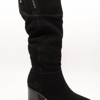 Carmela Botas 164258-01 para mujer