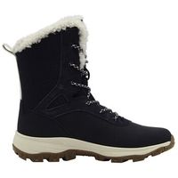 jack wolfskin descansos everquest snow high texapore para mujer