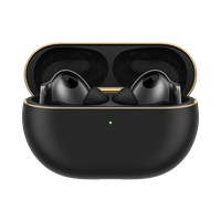 huawei freebuds pro 4 negro