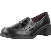 pitillos mocasines 16891910740p para mujer