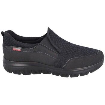 Luisetti Deportivas Moda 31101ST para mujer