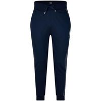 boss pantalones gt43014 para hombre