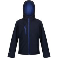 regatta professional chaqueta rg9349 para nino