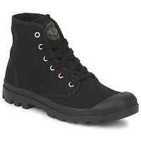 palladium botines us pampa high para hombre