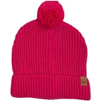 six peaks gorro rd3990 para hombre