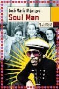 soul man