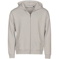 tee jays chaqueta deporte urban para mujer