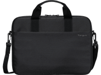 maletin para portatil - targus tbs979gl 16  tela negro
