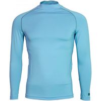 rhino camiseta interior rh001 para hombre