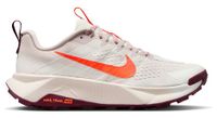 nike mujer - beige