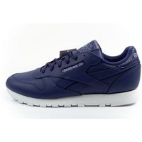 reebok sport zapatillas classic para mujer