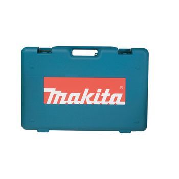 Maletin Pvc Para Hr4500c - Makita - 824607-6