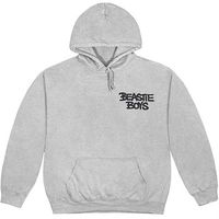 beastie boys jersey check your head para hombre