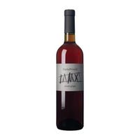 dario princic vino blanco sivi friuli-venezia 75 cl 125 vol