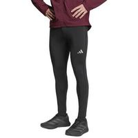 adidas pantalones kh1093 para mujer