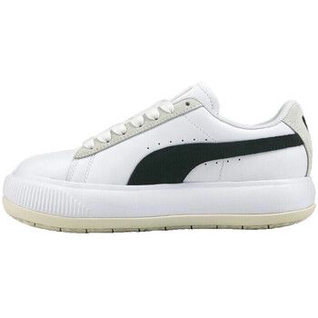 Puma Deportivas Moda Select Mayu Mix para mujer