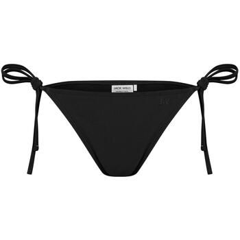 Jack Wills Bañador GT14032 para mujer