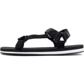 Seafor Chanclas CALIPSO BL para hombre