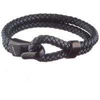 geographical norway pulseras 315010 para hombre