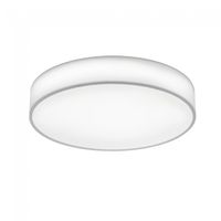 plafon de techo led lugano 42w