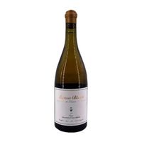 tritium vino blanco esencia blanca rioja 75 cl 14 vol