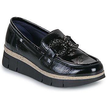 Dorking Mocasines INDIA para mujer