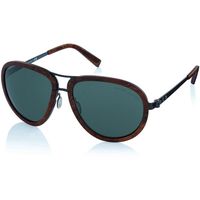 ralph lauren gafas de sol - para hombre