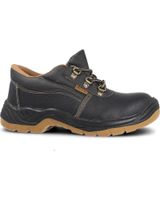 de paredes zapatos de seguridad zp1000 negro negro
