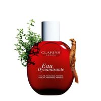 clarins eau dynamisante body mist 200ml