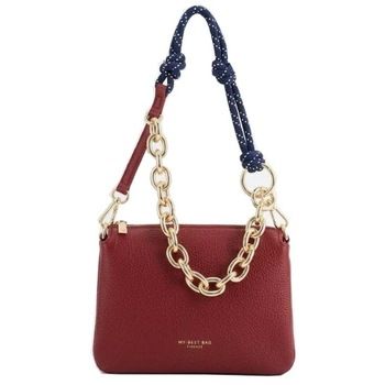 My Best Bags Bolso S1 Myb 2027 para mujer