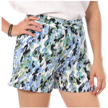 Vero Moda Short Easy para mujer